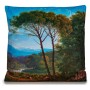 Cushion 8430852873064 9,5 x 45 x 45 cm | Tienda24 - Global Online Shop Tienda24.eu