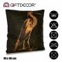 Coussin 8430852873088 9,5 x 45 x 45 cm | Tienda24 - Global Online Shop Tienda24.eu