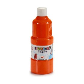 Peinture acrylique Marron 120 ml (12 Unités) | Tienda24 - Global Online Shop Tienda24.eu