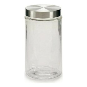 Topf Luminarc Pure Jar grün Glas 750 ml (6 Stück) | Tienda24 - Global Online Shop Tienda24.eu