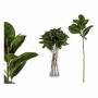 Decorative Plant 8430852770394 Green Plastic | Tienda24 - Global Online Shop Tienda24.eu