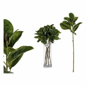 Decorative Plant PVC Wood Cement Fabric 45 x 45 x 180 cm | Tienda24 - Global Online Shop Tienda24.eu