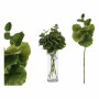 Decorative Plant 8430852770400 Green Plastic | Tienda24 - Global Online Shop Tienda24.eu