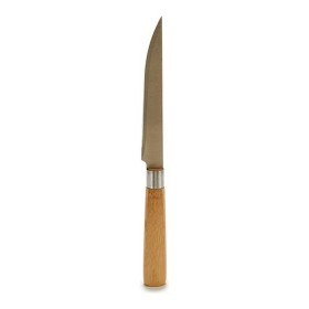 Bread Knife Quttin Moare (22 cm) 3 mm | Tienda24 - Global Online Shop Tienda24.eu