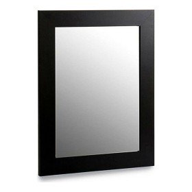 Miroir mural Home ESPRIT Naturel Bois Chêne Scandi 60 x 5 x 72 cm | Tienda24 - Global Online Shop Tienda24.eu