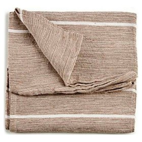 Tücher-Set Belum Liso Beige 45 x 70 cm | Tienda24 - Global Online Shop Tienda24.eu