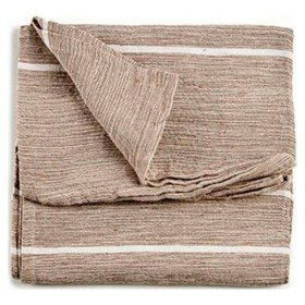 Kitchen Cloth Belum Asena 4 Green 45 x 70 cm 2 Units | Tienda24 - Global Online Shop Tienda24.eu