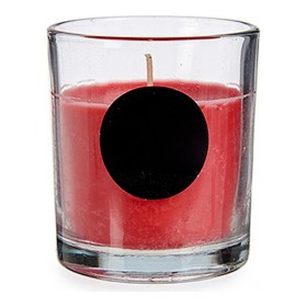 Scented Candle Panier des Sens Milky Way (180 g) | Tienda24 - Global Online Shop Tienda24.eu