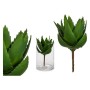 Decorative Plant 8430852770363 Green Plastic | Tienda24 - Global Online Shop Tienda24.eu