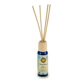 Air Freshener Mikado Cristalinas Mikado Orange blossom 180 ml | Tienda24 - Global Online Shop Tienda24.eu