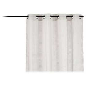 Cortinas Castanho 1 x 260 x 140 cm | Tienda24 - Global Online Shop Tienda24.eu