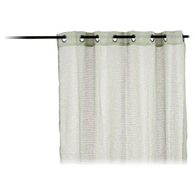 Cortinas Castanho 1 x 260 x 140 cm | Tienda24 - Global Online Shop Tienda24.eu