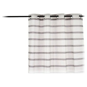 Cortinas Marrón 1 x 260 x 140 cm | Tienda24 - Global Online Shop Tienda24.eu