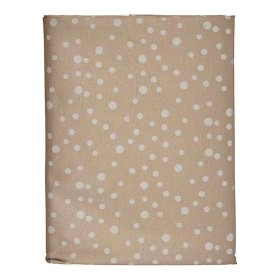 Nappe Belum 0120-325 100 x 155 cm | Tienda24 - Global Online Shop Tienda24.eu