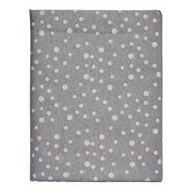 Nappe antitache Belum 0120-312 250 x 140 cm | Tienda24 - Global Online Shop Tienda24.eu