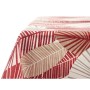 Nappe Beige Bordeaux toile (140 x 180 cm) | Tienda24 - Global Online Shop Tienda24.eu