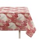 Nappe Beige Bordeaux toile (140 x 180 cm) | Tienda24 - Global Online Shop Tienda24.eu