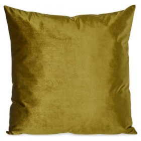 Coussin Gris 40 x 2 x 40 cm | Tienda24 - Global Online Shop Tienda24.eu