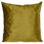 Cuscino 1002520 Verde 60 x 18 x 60 cm | Tienda24 - Global Online Shop Tienda24.eu