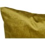 Coussin 1002520 Vert 60 x 18 x 60 cm | Tienda24 - Global Online Shop Tienda24.eu