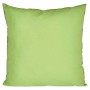 Almofada 1002520 Verde 60 x 18 x 60 cm | Tienda24 - Global Online Shop Tienda24.eu