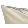 Coussin 1009003 Ivoire 45 x 15 x 60 cm | Tienda24 - Global Online Shop Tienda24.eu