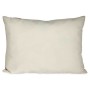 Coussin 1009003 Ivoire 45 x 15 x 60 cm | Tienda24 - Global Online Shop Tienda24.eu