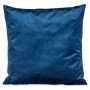 Kissen 985450 Blau 60 x 18 x 60 cm | Tienda24 - Global Online Shop Tienda24.eu