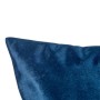 Almofada 985450 Azul 60 x 18 x 60 cm | Tienda24 - Global Online Shop Tienda24.eu