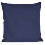 Coussin 985450 Bleu 60 x 18 x 60 cm | Tienda24 - Global Online Shop Tienda24.eu