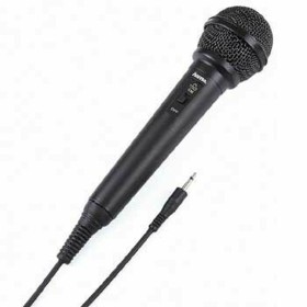 Dynamic microphone Rode M1S DYNAMIC | Tienda24 - Global Online Shop Tienda24.eu