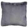 Coussin Gris 40 x 2 x 40 cm | Tienda24 - Global Online Shop Tienda24.eu