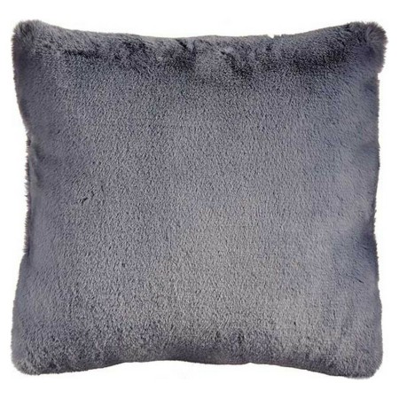 Cuscino Grigio 40 x 2 x 40 cm | Tienda24 - Global Online Shop Tienda24.eu