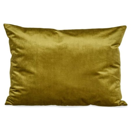 Coussin 90030//arte Vert 45 x 15 x 60 cm | Tienda24 - Global Online Shop Tienda24.eu