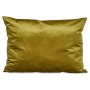 Coussin 90030//arte Vert 45 x 15 x 60 cm | Tienda24 - Global Online Shop Tienda24.eu