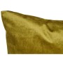 Coussin 90030//arte Vert 45 x 15 x 60 cm | Tienda24 - Global Online Shop Tienda24.eu