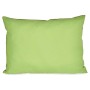 Coussin 90030//arte Vert 45 x 15 x 60 cm | Tienda24 - Global Online Shop Tienda24.eu