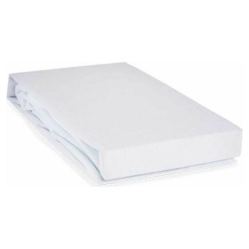 Matelas viscoélastique Drakefor Bio medical 135 x 190 cm | Tienda24 - Global Online Shop Tienda24.eu