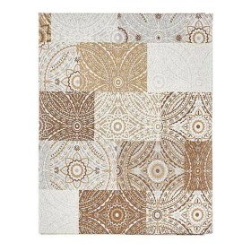 Nappe antitache Belum 0400-73 Multicouleur 100 x 150 cm | Tienda24 - Global Online Shop Tienda24.eu