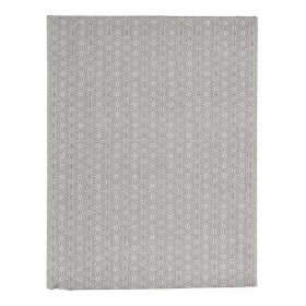 Nappe antitache Belum 0400-93 Multicouleur 250 x 150 cm | Tienda24 - Global Online Shop Tienda24.eu