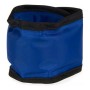 Hundehalsband Kühlend Schwarz Blau | Tienda24 - Global Online Shop Tienda24.eu