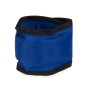 Collare per Cani Refrigerante Nero Azzurro | Tienda24 - Global Online Shop Tienda24.eu