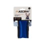 Dog collar Coolant Black Blue | Tienda24 - Global Online Shop Tienda24.eu