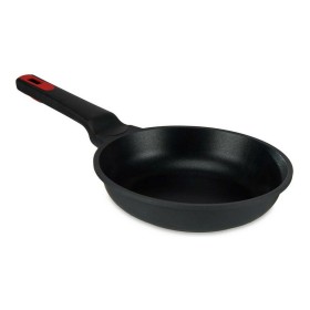 Pan Tefal EXCELLENCE Ø 30 cm | Tienda24 - Global Online Shop Tienda24.eu