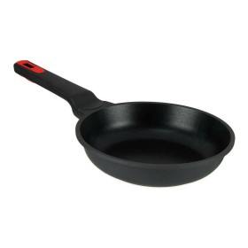 Pan Tefal G2550672            Black Aluminium Ø 28 cm | Tienda24 - Global Online Shop Tienda24.eu