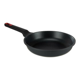 Padella Tefal C38506 Ø 28 cm Nero Acciaio inossidabile Alluminio | Tienda24 - Global Online Shop Tienda24.eu