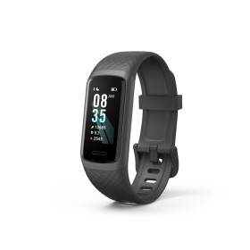 Activity Bangle Hama 00178603 Black (1 Unit) by Hama, Activity Trackers - Ref: M0508961, Price: 41,14 €, Discount: %