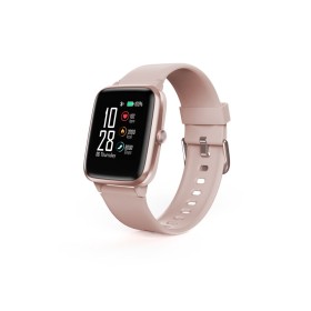 Montre intelligente Apple Watch SE GPS Blue marine 40 mm | Tienda24 - Global Online Shop Tienda24.eu