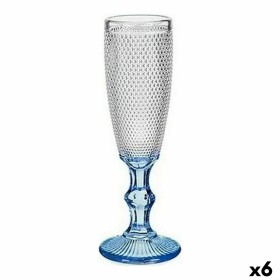 Champagne glass Arcoroc Mineral Glass 160 ml | Tienda24 - Global Online Shop Tienda24.eu