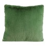 Cuscino Verde 40 x 2 x 40 cm | Tienda24 - Global Online Shop Tienda24.eu